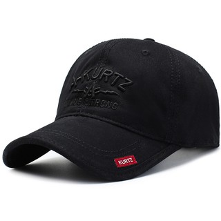 NEW Mũ Lưỡi Trai Thời Trang 2020