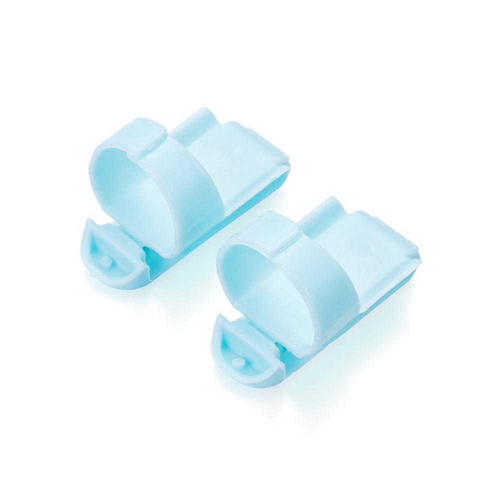 SUSANS Phụ Kiện Nhẫn Đeo Ngón Tay May Vá Thủ Công