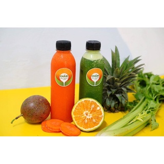 Set 50 chai nhựa tròn 330ml phi 30