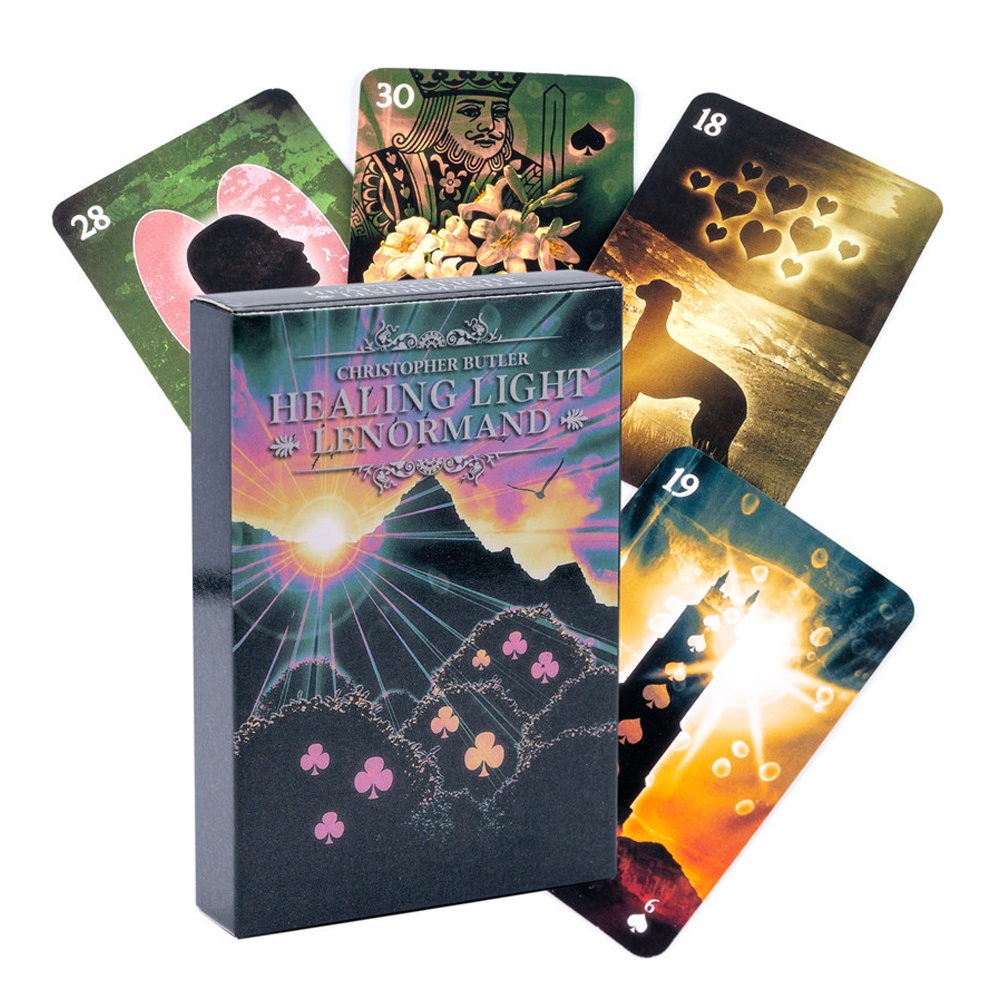 Bộ Đồ Chơi Board Game Fate Vui Nhộn Cho Bé