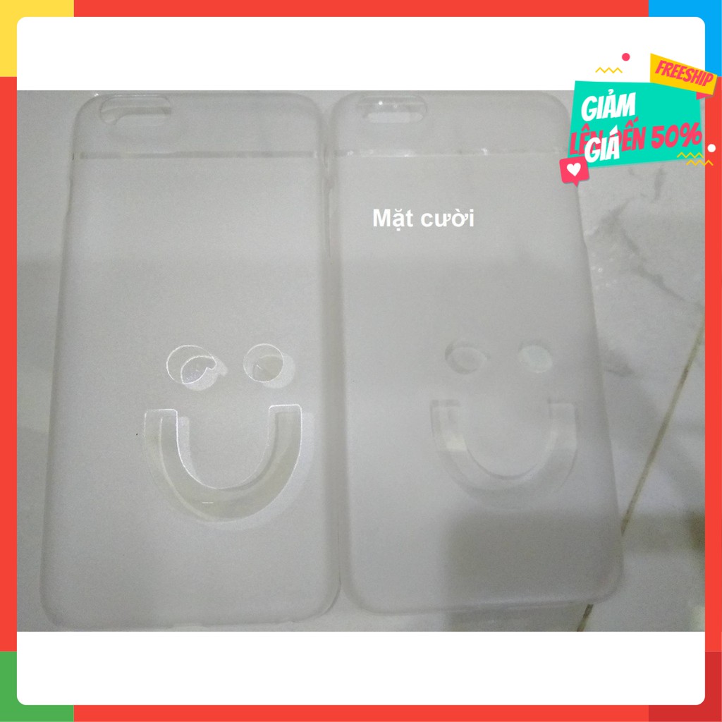 [Siêu hot] Ốp lưng iphone 6/6 Plus nhiều mẫu