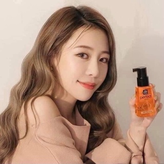 Serum dưỡng tóc Missen