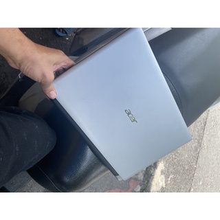 Laptop Acer V5 4G 14in camera hdmi nhẹ và tốt máy tính đồng bộ dell