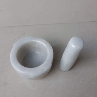 Cối đá size 11cm
