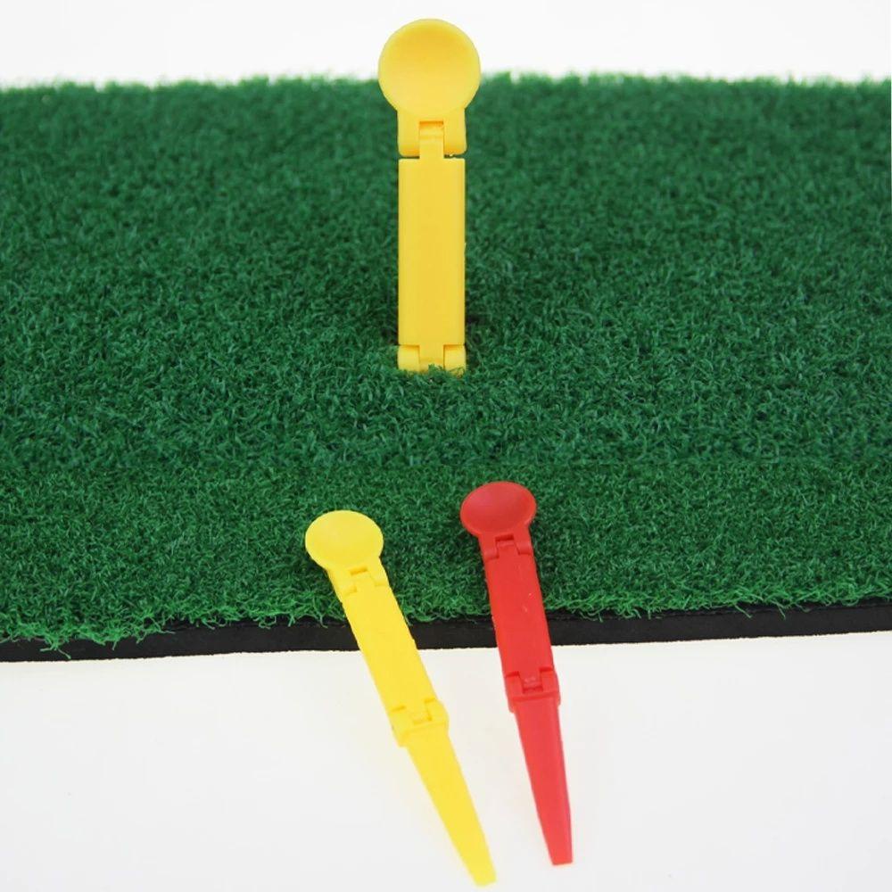 Giá Đỡ Bóng Golf Bền Bỉ Tiện Dụng