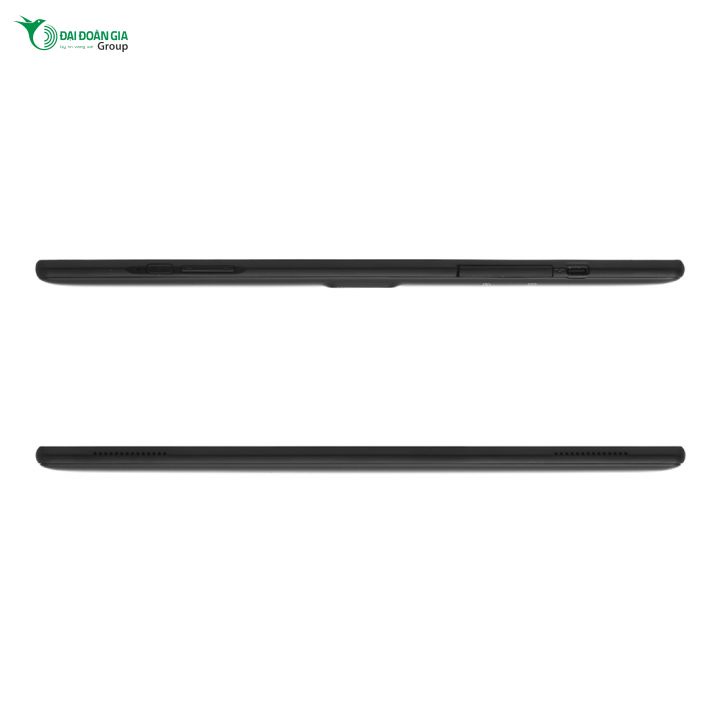 Máy tính bảng Masstel Tab 10A - Hàng chính hãng