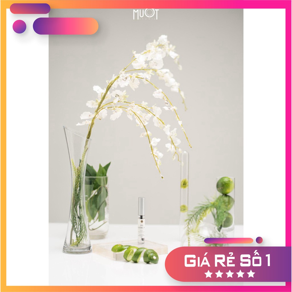 [CHÍNH HÃNG]Gel Dưỡng Dài Mi Nga Hoàng | BigBuy360 - bigbuy360.vn