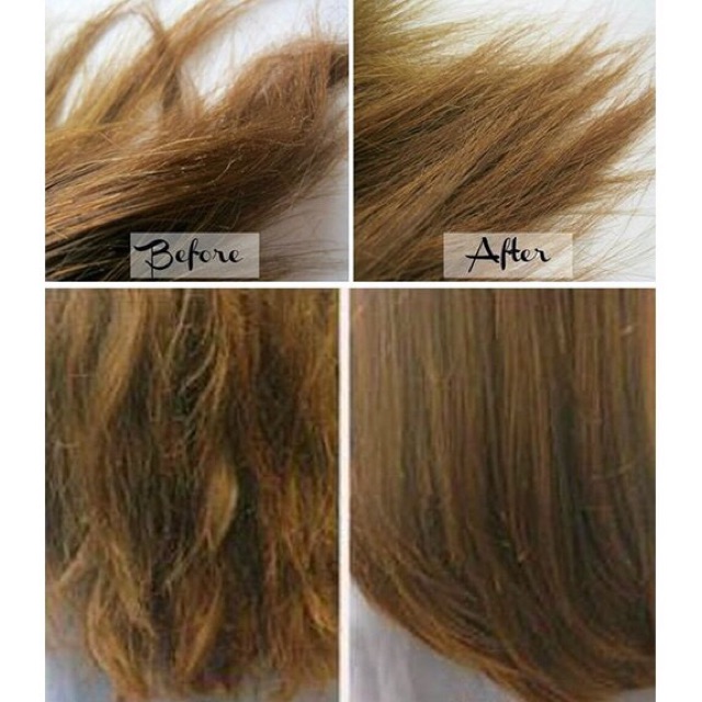 [RẺ VÔ ĐỊCH] COMBO DẦU GỘI + DẦU XẢ COLLAGEN TOP HANEDA
