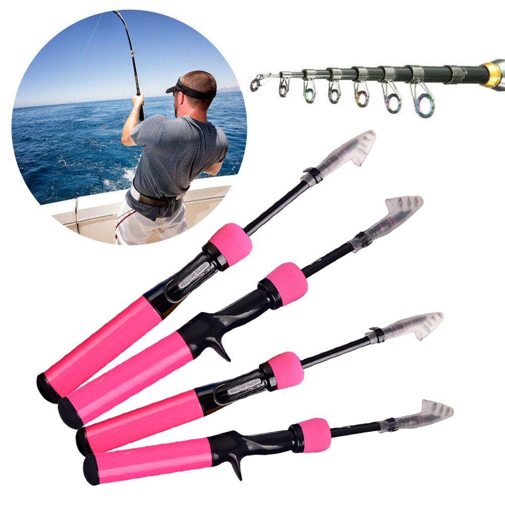 Dụng Cụ Cho Cá Ăn Có Thể Điều Chỉnh Được