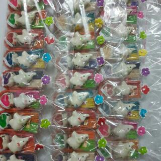 trầm hương thái Lan