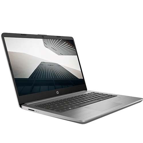 Laptop HP 340s G7 (240Q4PA) i3-1005G1 | 4GB RAM | 256GB SSD | Intel UHD Graphics | 14' FHD |