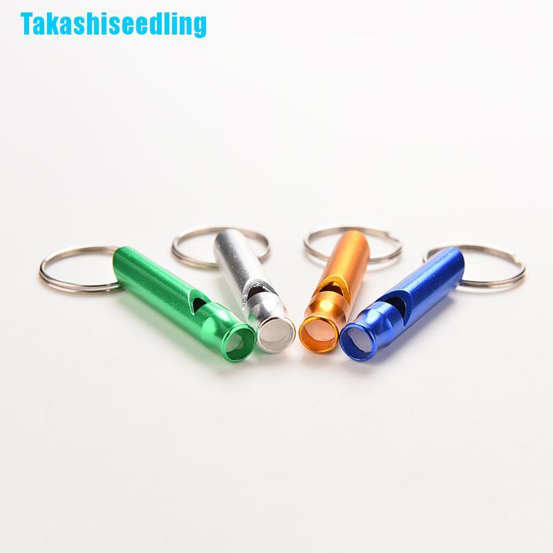 Sinh Tồn Đa Năng Tiện Dụng