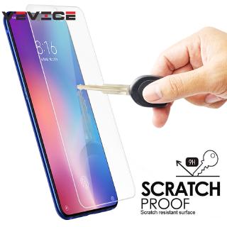 Kính Cường Lực Toàn Màn Hình Chuyên Dụng Cho Xiaomi Pocophone F1 Play Mi9 Pro 5g Lite Mi8 A3 A2
