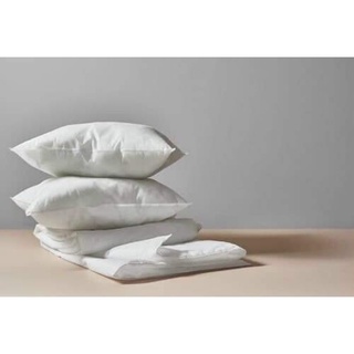 Ruột gối IKEA