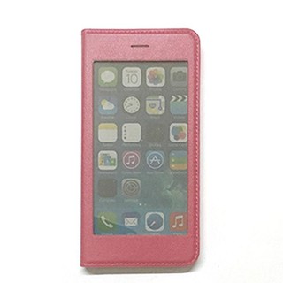 Bao da iphone 6 / 6s / 6g
