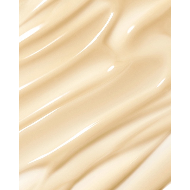 Tinh chất trị thâm nám, làm đều màu da Clinique Even Better Clinical Dark Spot Corrector | BigBuy360 - bigbuy360.vn