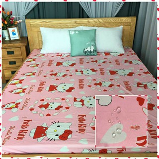 Ga chống thấm thun hàn quốc cao cấp
