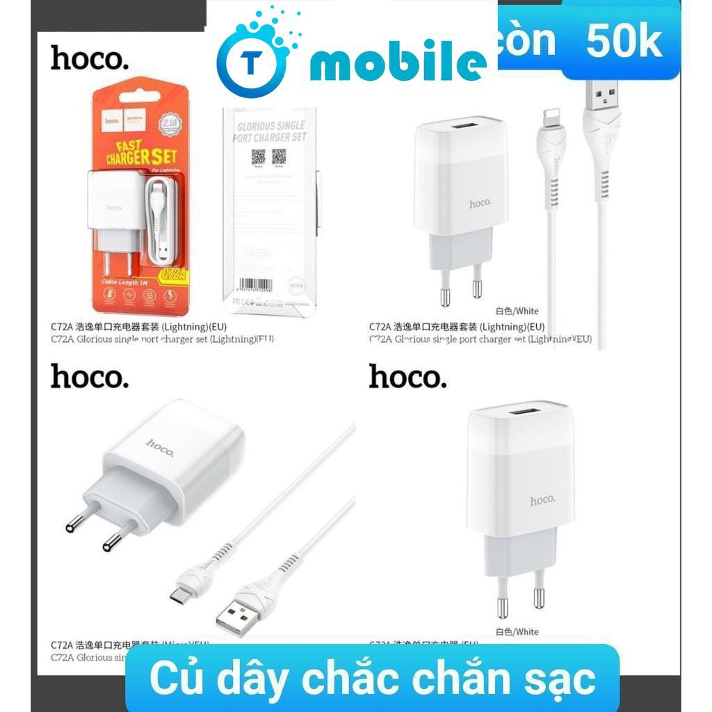 [Mã 77ELSALE hoàn 7% đơn 300K] Điện thoại iphone 5 quốc tế hàng đẹp | WebRaoVat - webraovat.net.vn