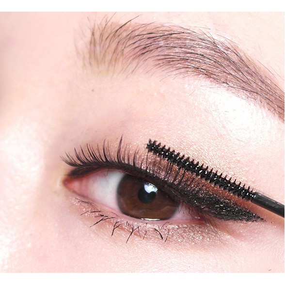 Mascara Loreal dài mi Voluminous Lash Paradise Waterproof