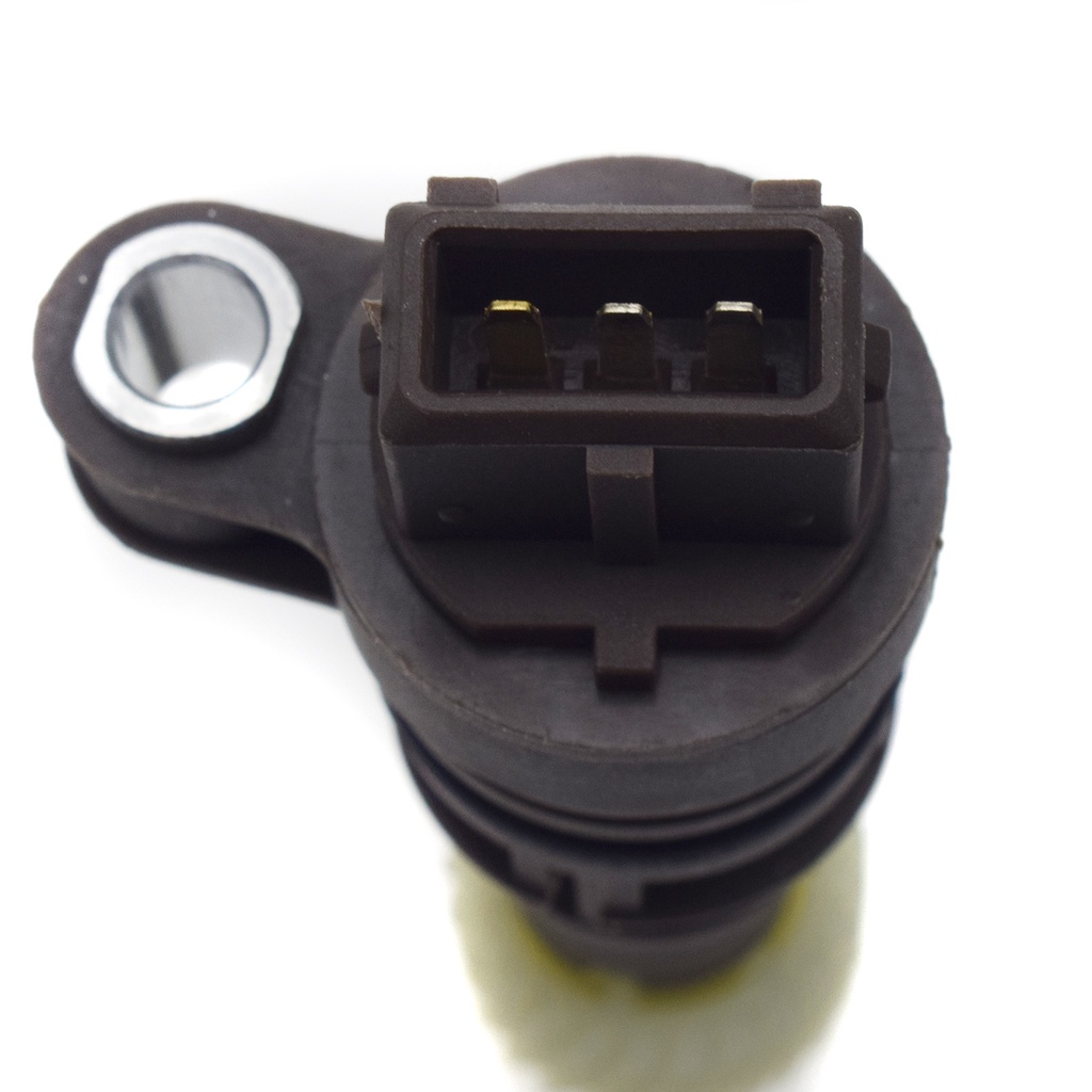 HYUNDAI Mới Cảm Biến Tốc Độ Cho Xe kia Sedanai santa fe sonata 4651039700 4651239700 4651739500