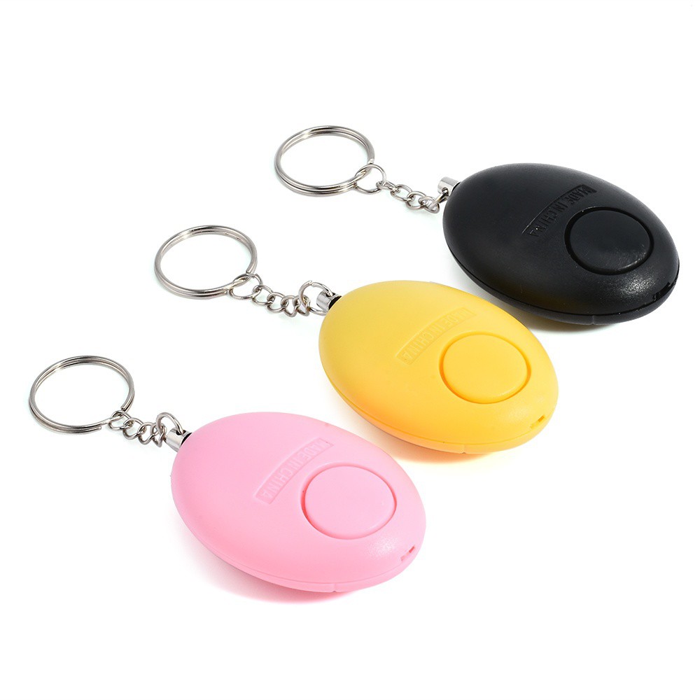 Còi Báo Động Khẩn Cấp Cho Xe Hơi