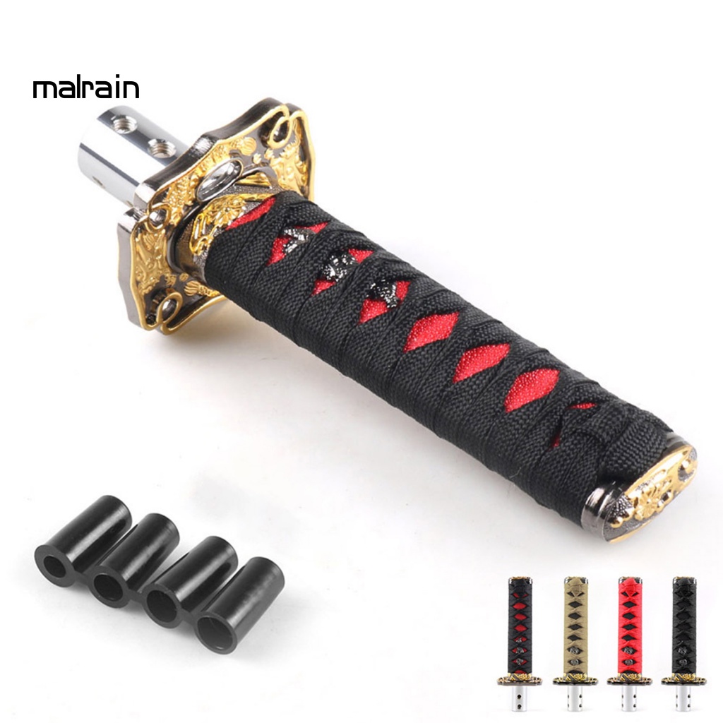 Cần Gạt Số 15cm Tự Động Thông Dụng Cho Xe Hơi