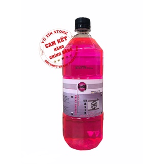 Nước làm mát động cơ Sprayking Coolant Extra (Pha sẵn)