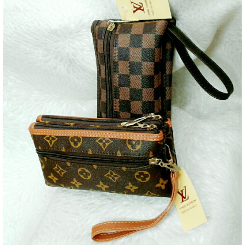 Pouch Lv Wallet Hp 3 Good Quality Room