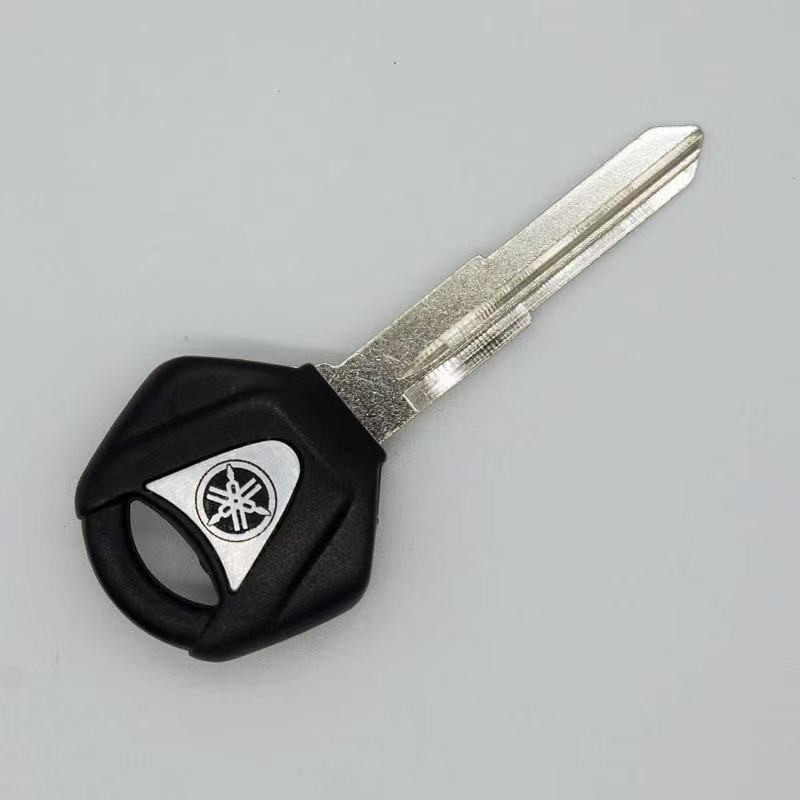 Vỏ Chìa Khóa Hai Ngăn Chuyên Dụng Cho Xe Mô Tô YAMAHA R3