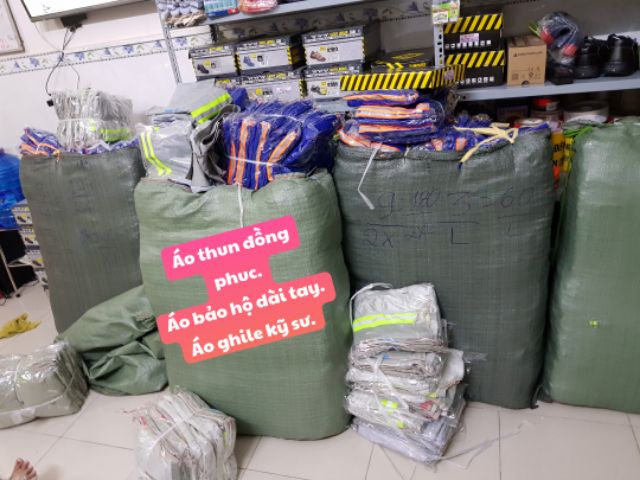 Áo thun đồng phục. Áo thun nhóm