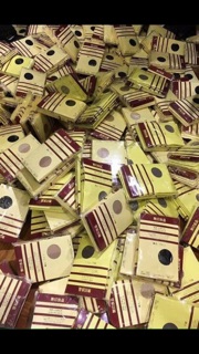 QUẦN TẤT MUJI NHẬT BẢN