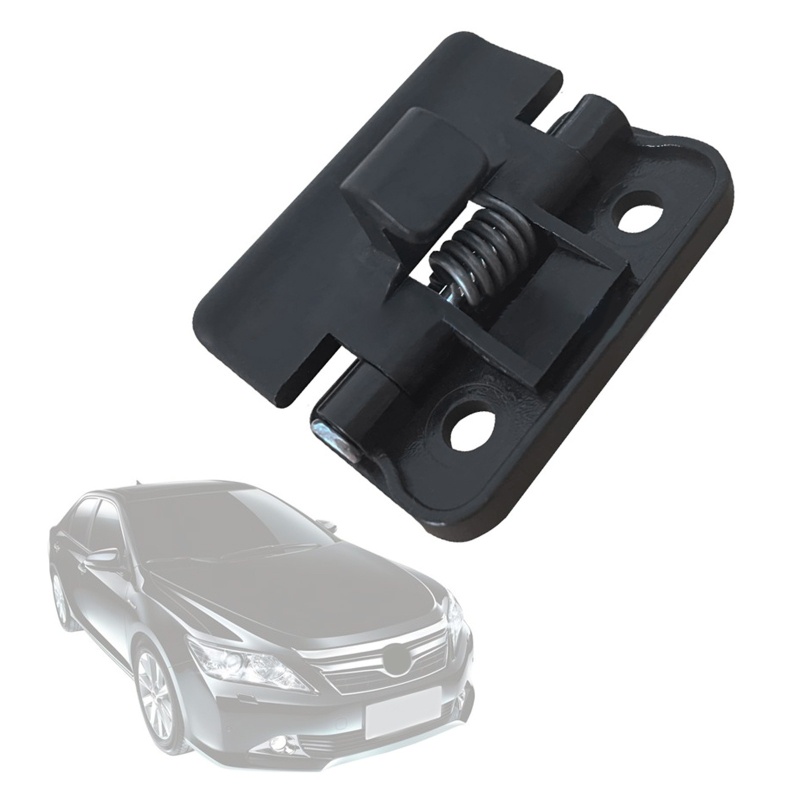 Nắp Bảng Điều Khiển Trung Tâm Cho 4Runner 2010-2019 for 2006-2012