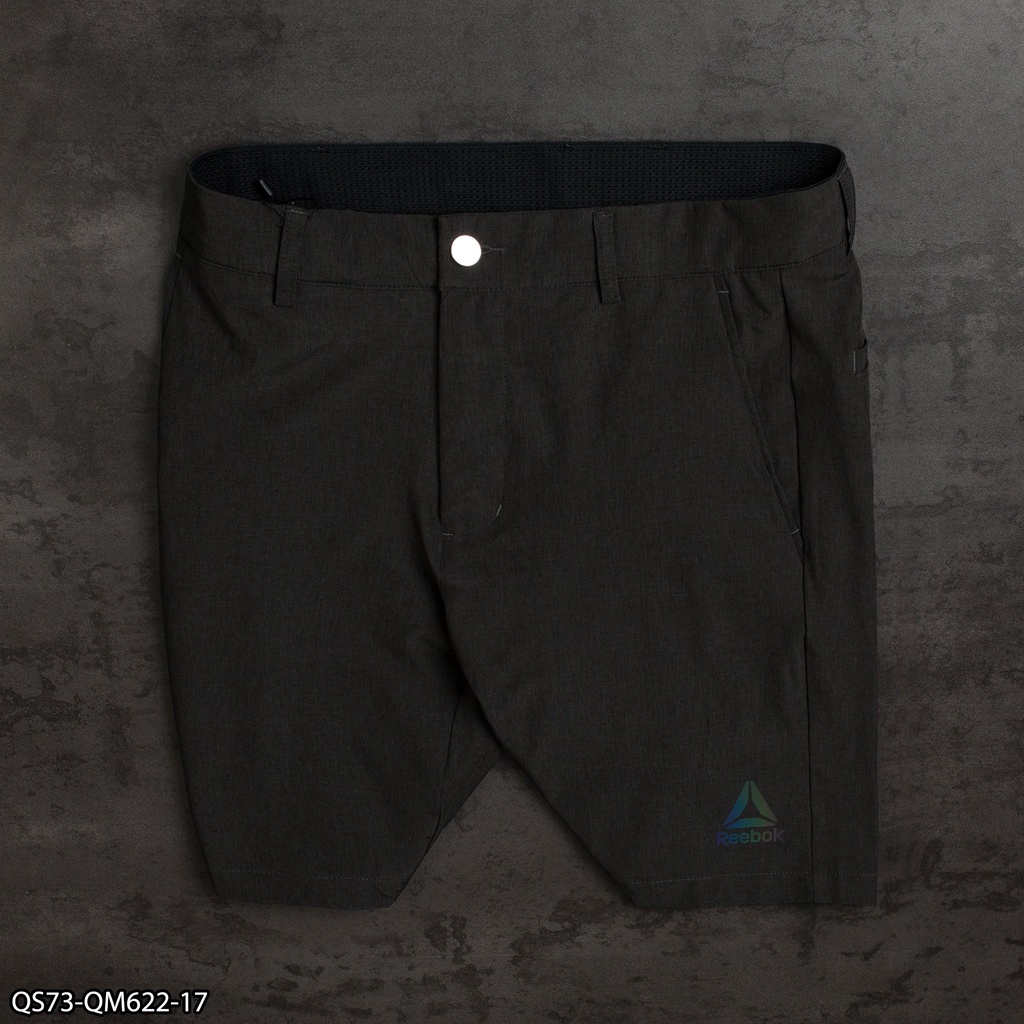QUẦN SHORT GOLF REEBOK QS73 - THỜI TRANG NAM VNXK