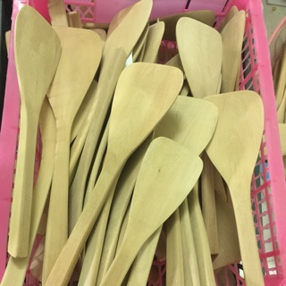 Đũa kim giao thử độc tố (Muôi xào nấu/ Muôi xới cơm). chọn muôi gì thì nhắn cho shop nha