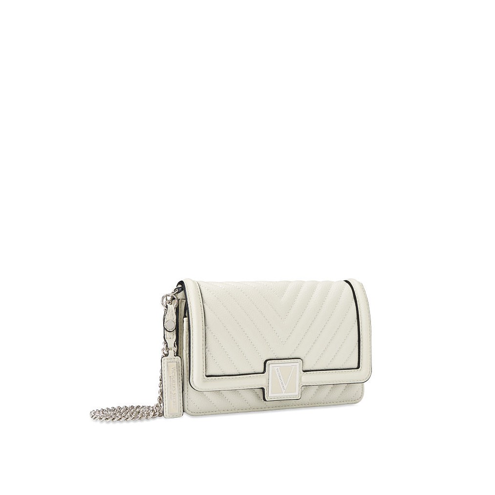 NEW TREND! TÚI ĐEO CHÉO CHÍNH HÃNG VICTORIA