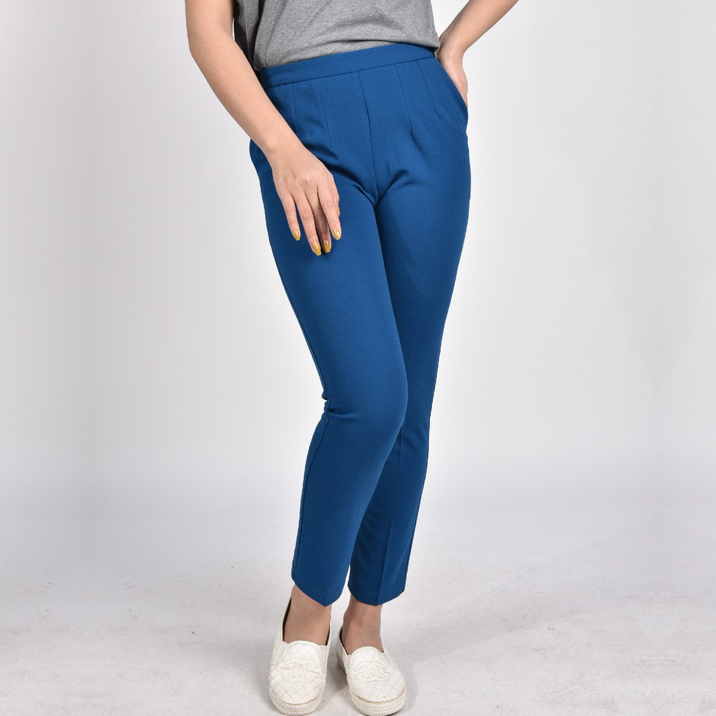 Quần âu nữ Winny- WCS27002Q