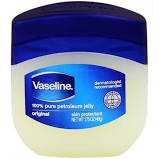 Kem nẻ vaseline - huyenduong211215