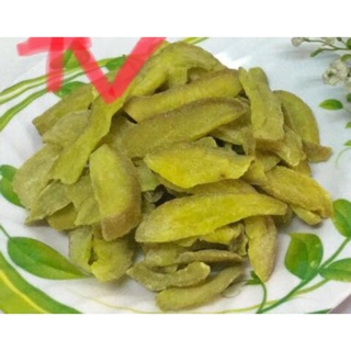 Ổi sấy 500gr 150.000k