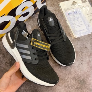 Ultra boost 6.0