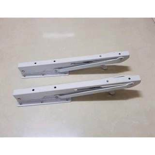 Bản lề gấp, bản lề bàn gấp ( 1 cặp)