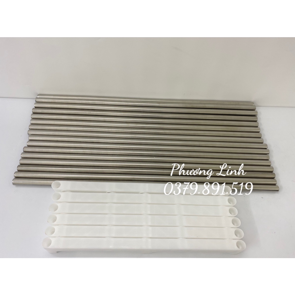 Tủ sấy quần áo Thái Lan JIPLAI JEG-1108 - Hàng chính hãng - Bảo hành 12 tháng