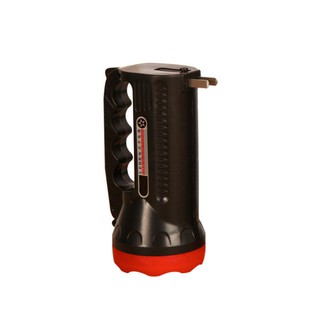 Đèn pin led - Đèn pin led
