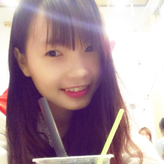 solskin_94