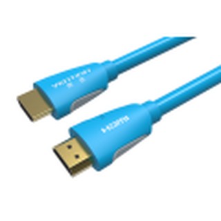 Cáp HDMI Vention VAA-B04-B150 1.5M