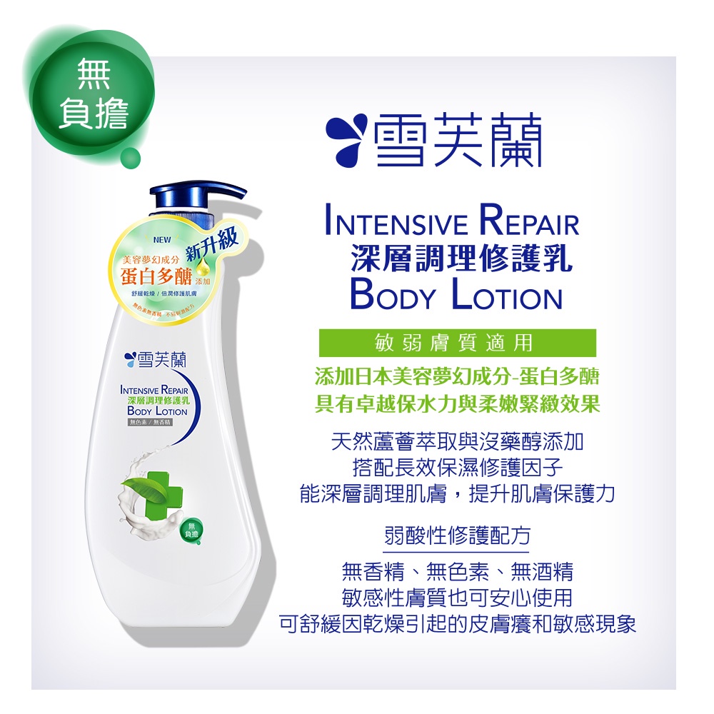 Sữa dưỡng thể Cellina Body Lotion 300ml