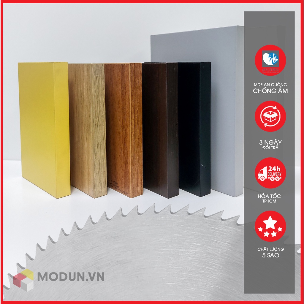 TẤM VÁN LẺ MVL-006- GIA CÔNG THEO KÍCH THƯỚC KHÁCH ĐẶT | BigBuy360 - bigbuy360.vn