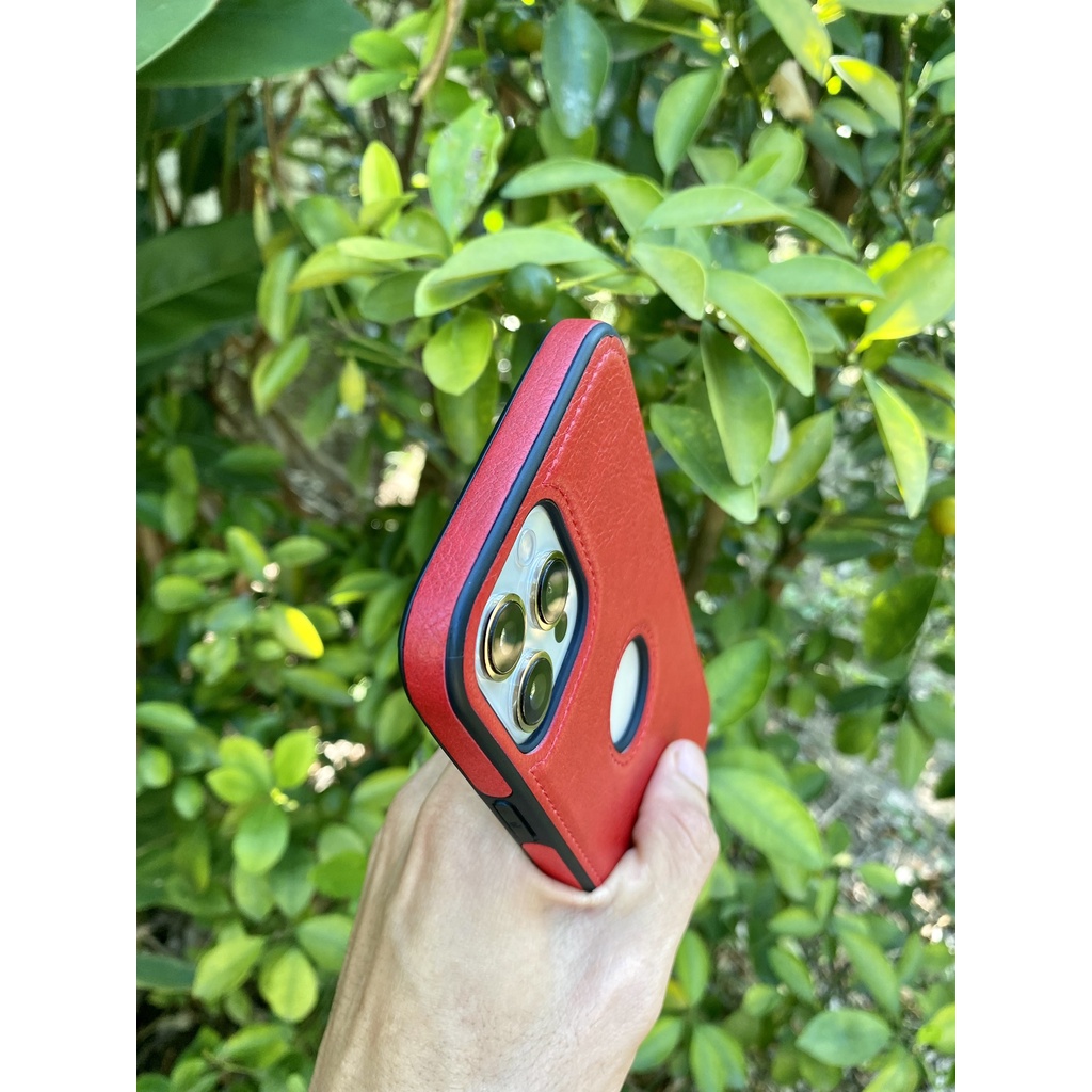 Ốp lưng bọc da iPhone 11, 11 Pro, X Xs Max, 11 Pro Max, 12, 12 pro, 12 promax, 13, 13 pro, 13 promax HÀNG CHẤT LƯỢNG CAO