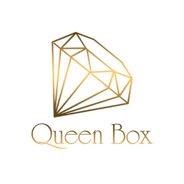 QueenboxVietNam