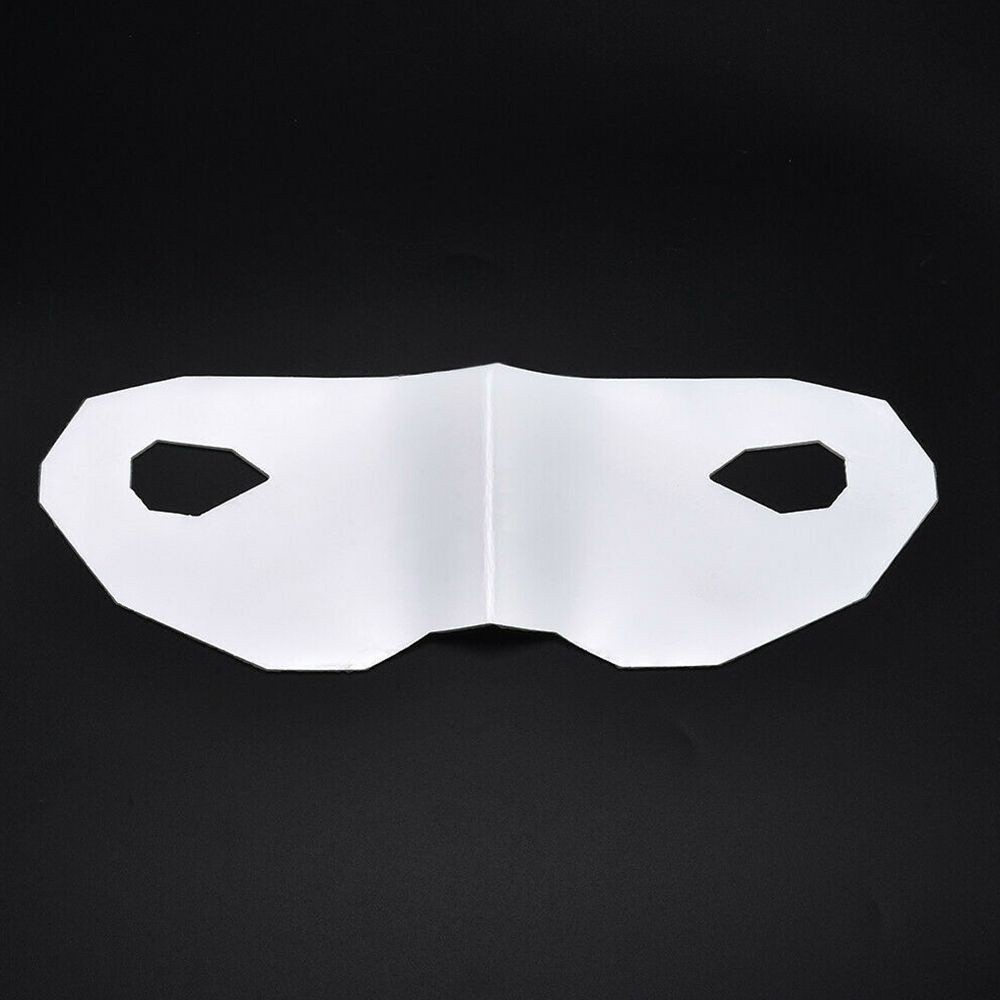 (Hàng Mới Về) Mặt Nạ Nâng Cơ Tạo Cằm Chữ V Thon Gọn Cho Khuôn Mặt