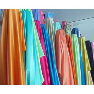 Ngocthang Vải may quần áo cho búp bê